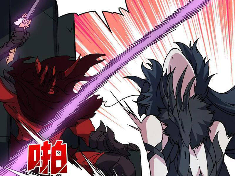 Bắt Đầu Kế Nhiệm Boss Hắc Long, Ta Vô Địch - Chapter 42 - Page 4