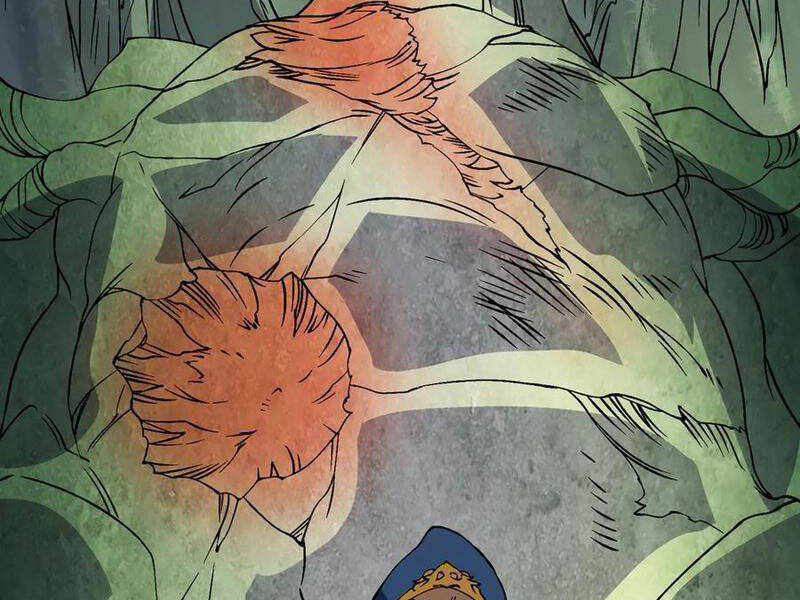 Bắt Đầu Kế Nhiệm Boss Hắc Long, Ta Vô Địch - Chapter 42 - Page 40