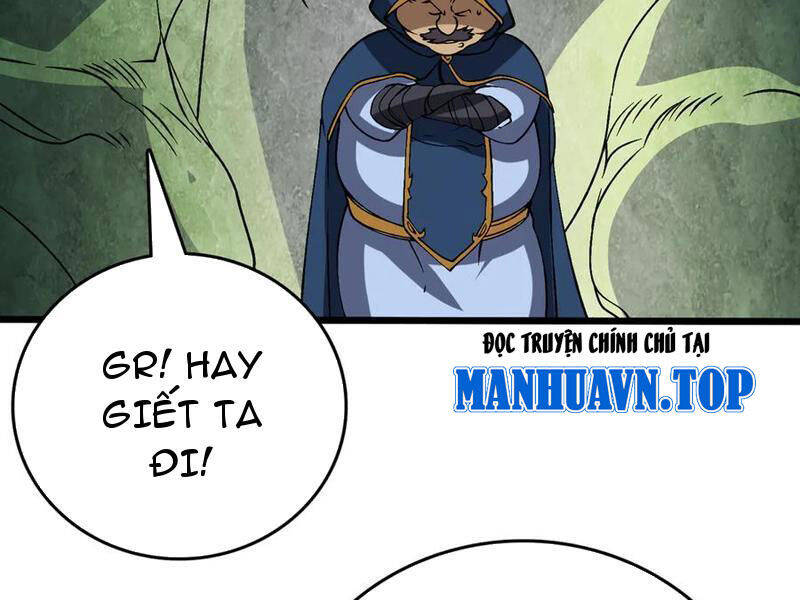 Bắt Đầu Kế Nhiệm Boss Hắc Long, Ta Vô Địch - Chapter 42 - Page 41