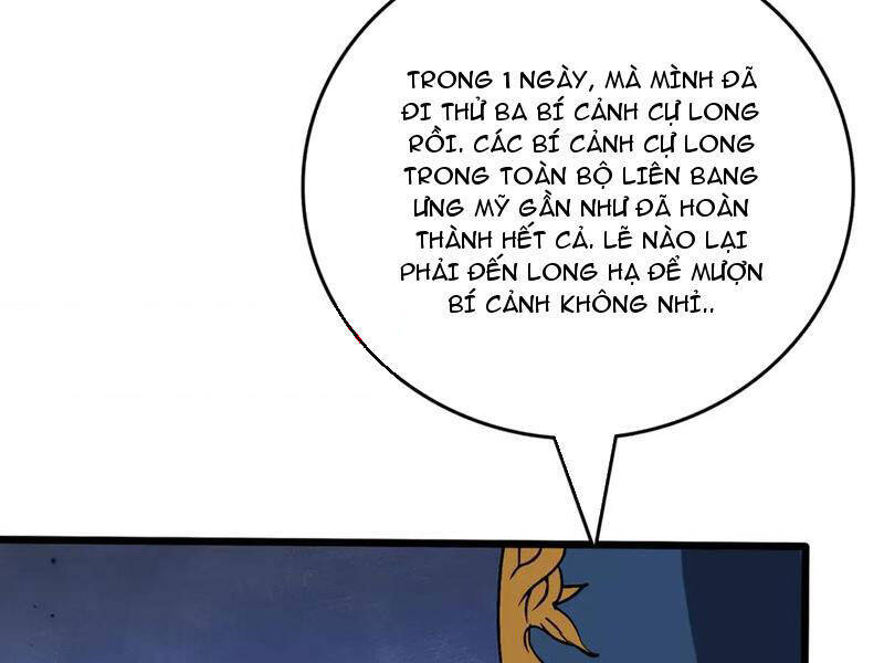 Bắt Đầu Kế Nhiệm Boss Hắc Long, Ta Vô Địch - Chapter 42 - Page 42