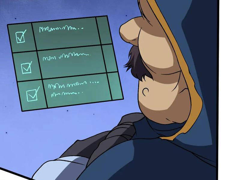 Bắt Đầu Kế Nhiệm Boss Hắc Long, Ta Vô Địch - Chapter 42 - Page 44