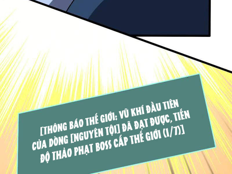 Bắt Đầu Kế Nhiệm Boss Hắc Long, Ta Vô Địch - Chapter 42 - Page 45