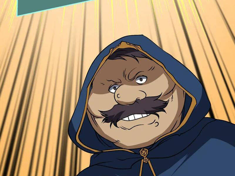 Bắt Đầu Kế Nhiệm Boss Hắc Long, Ta Vô Địch - Chapter 42 - Page 46