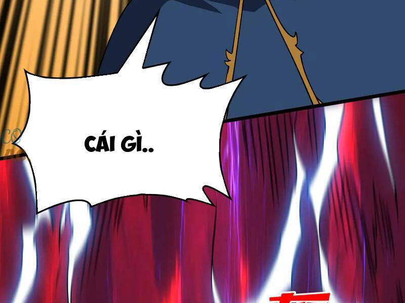 Bắt Đầu Kế Nhiệm Boss Hắc Long, Ta Vô Địch - Chapter 42 - Page 47