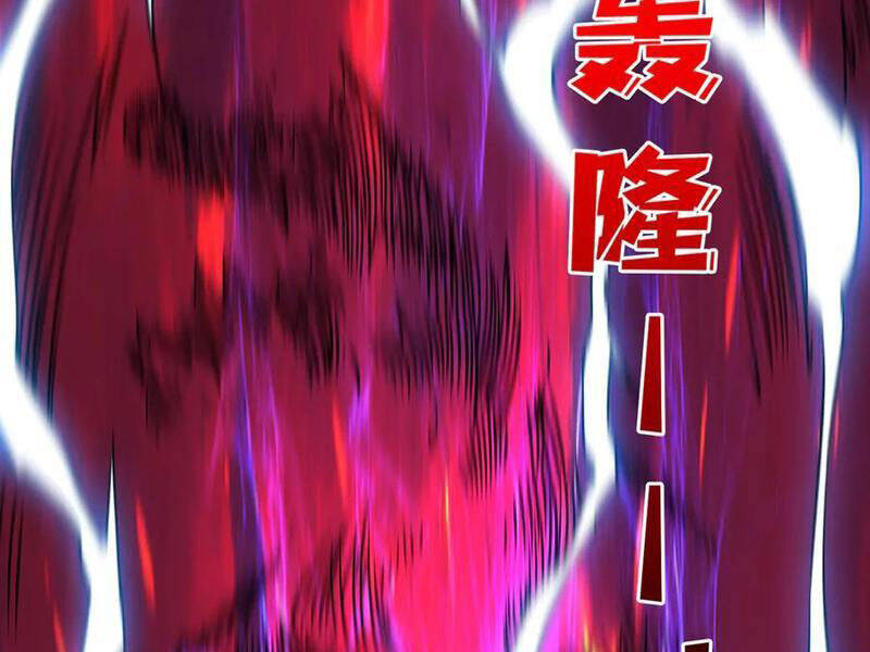 Bắt Đầu Kế Nhiệm Boss Hắc Long, Ta Vô Địch - Chapter 42 - Page 48