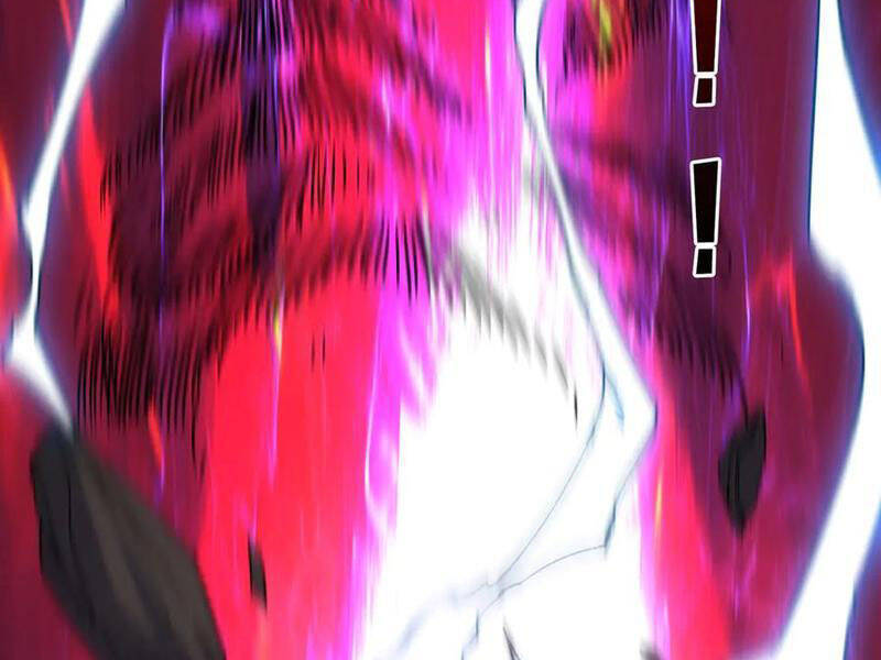 Bắt Đầu Kế Nhiệm Boss Hắc Long, Ta Vô Địch - Chapter 42 - Page 49