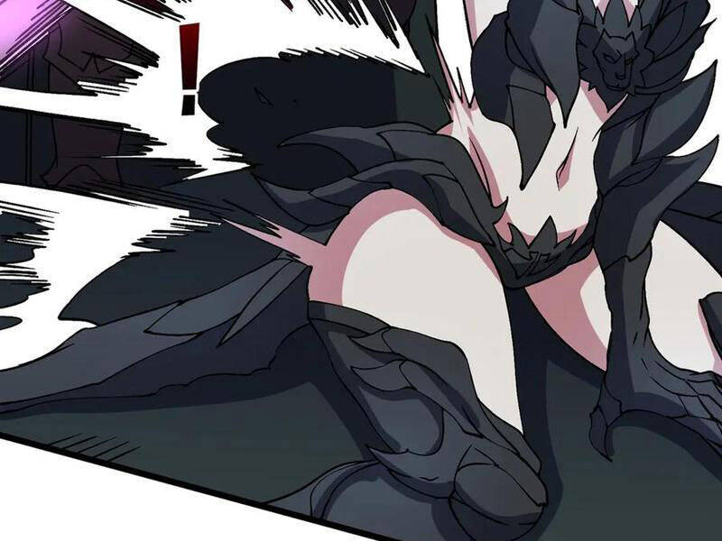 Bắt Đầu Kế Nhiệm Boss Hắc Long, Ta Vô Địch - Chapter 42 - Page 5