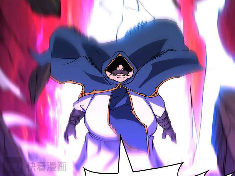 Bắt Đầu Kế Nhiệm Boss Hắc Long, Ta Vô Địch - Chapter 42 - Page 50