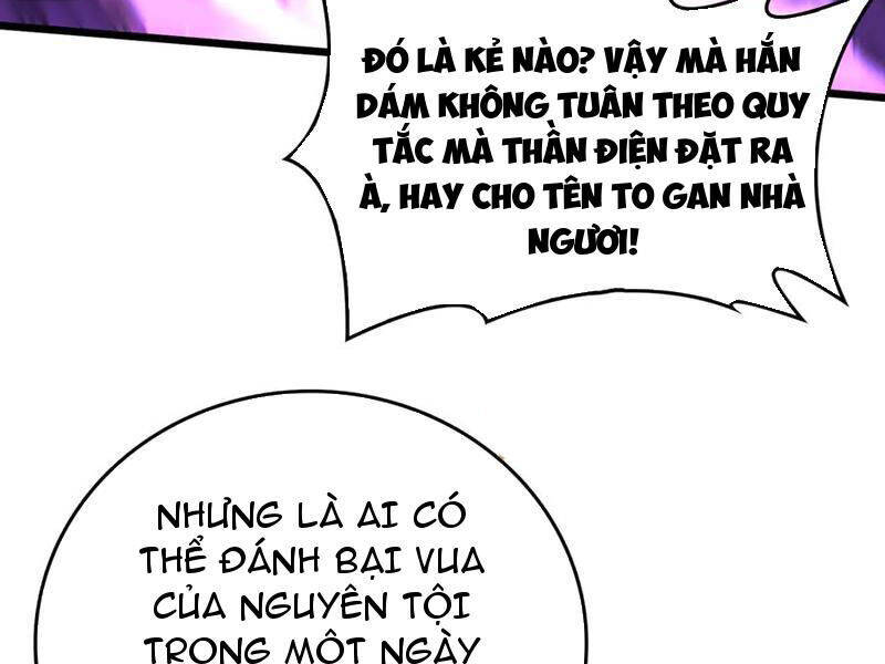 Bắt Đầu Kế Nhiệm Boss Hắc Long, Ta Vô Địch - Chapter 42 - Page 51
