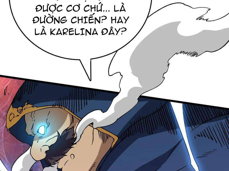 Bắt Đầu Kế Nhiệm Boss Hắc Long, Ta Vô Địch - Chapter 42 - Page 52