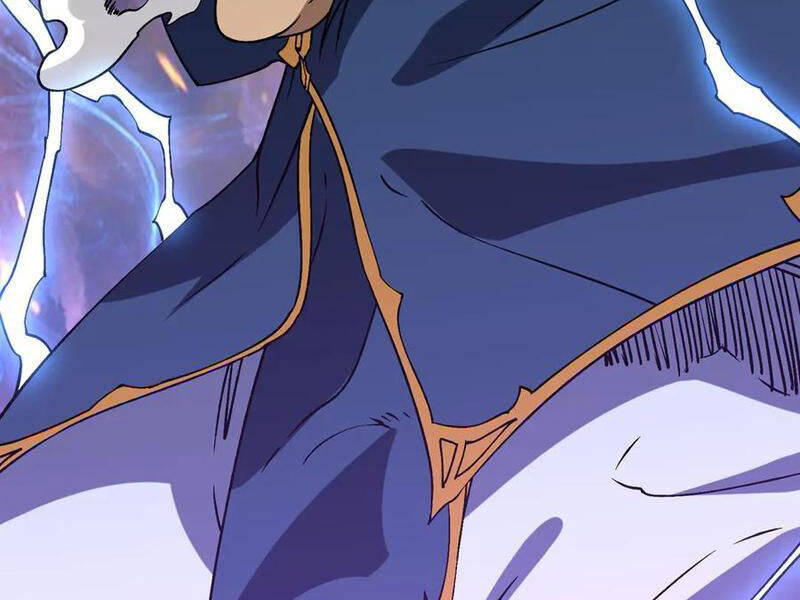 Bắt Đầu Kế Nhiệm Boss Hắc Long, Ta Vô Địch - Chapter 42 - Page 53