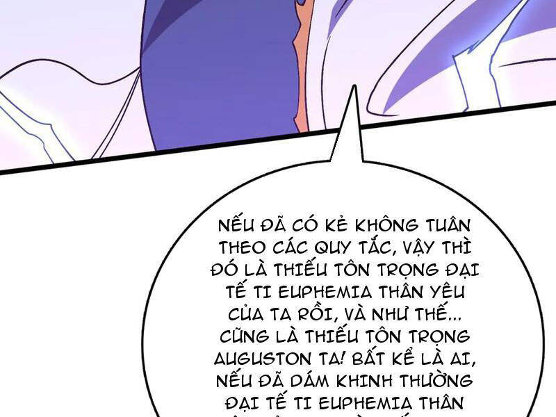 Bắt Đầu Kế Nhiệm Boss Hắc Long, Ta Vô Địch - Chapter 42 - Page 54