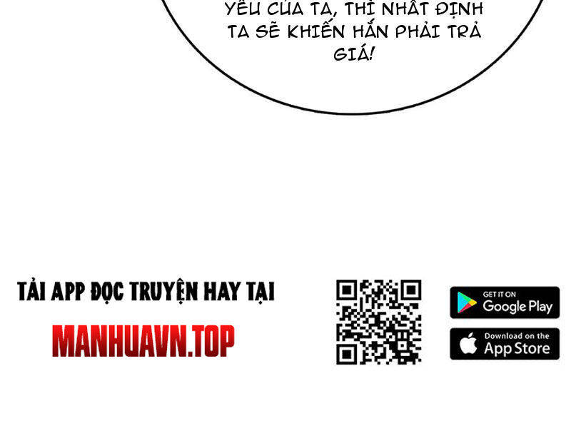 Bắt Đầu Kế Nhiệm Boss Hắc Long, Ta Vô Địch - Chapter 42 - Page 55