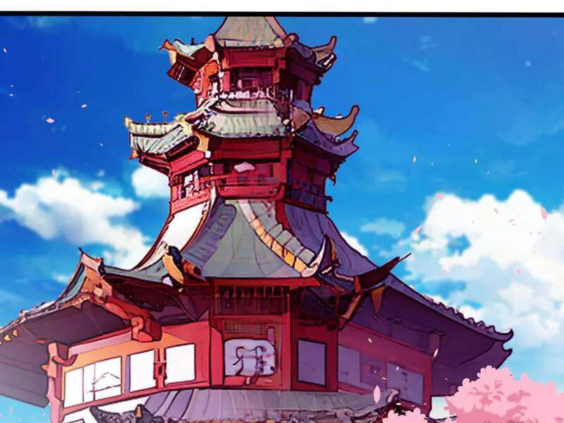 Bắt Đầu Kế Nhiệm Boss Hắc Long, Ta Vô Địch - Chapter 42 - Page 57