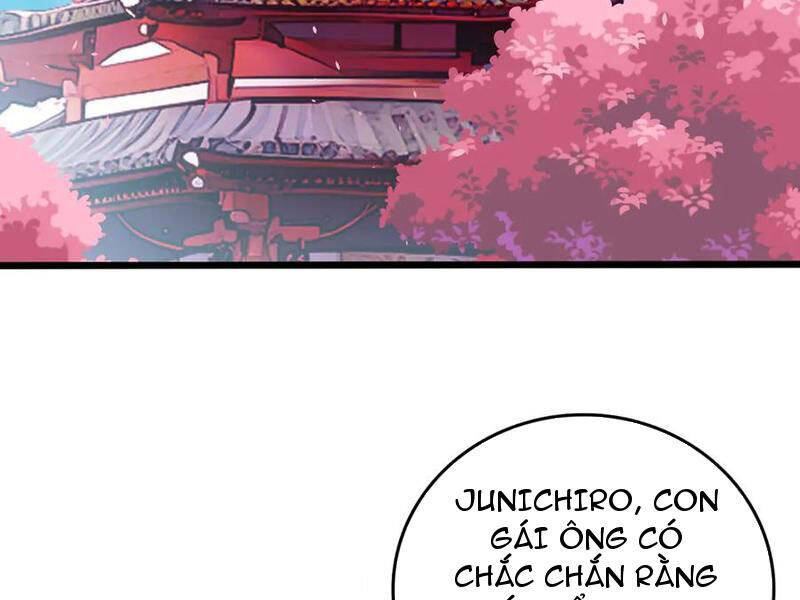 Bắt Đầu Kế Nhiệm Boss Hắc Long, Ta Vô Địch - Chapter 42 - Page 58