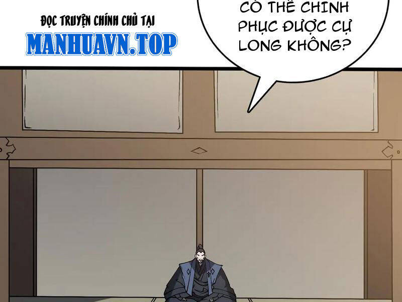 Bắt Đầu Kế Nhiệm Boss Hắc Long, Ta Vô Địch - Chapter 42 - Page 59