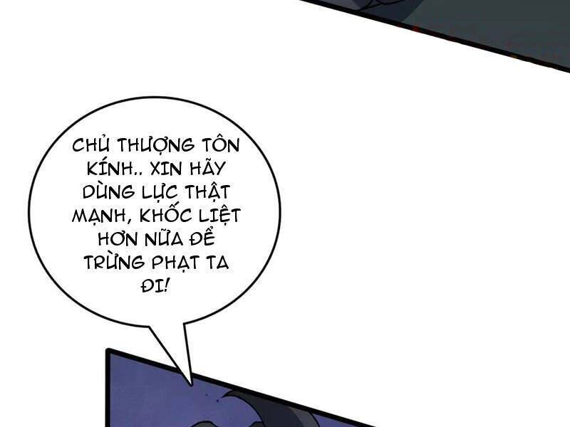 Bắt Đầu Kế Nhiệm Boss Hắc Long, Ta Vô Địch - Chapter 42 - Page 6