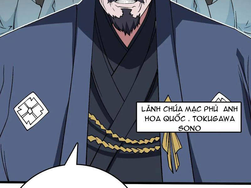 Bắt Đầu Kế Nhiệm Boss Hắc Long, Ta Vô Địch - Chapter 42 - Page 61