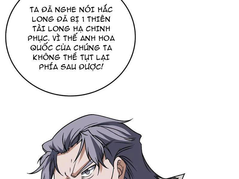 Bắt Đầu Kế Nhiệm Boss Hắc Long, Ta Vô Địch - Chapter 42 - Page 62