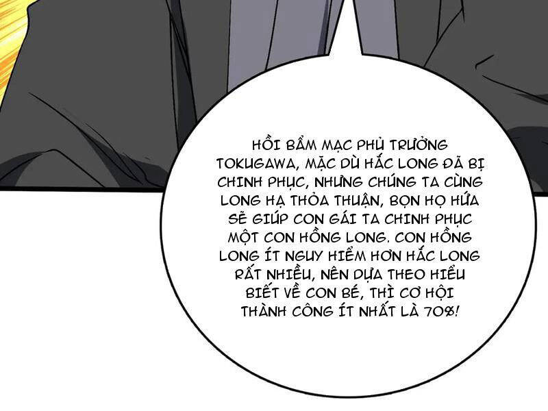 Bắt Đầu Kế Nhiệm Boss Hắc Long, Ta Vô Địch - Chapter 42 - Page 64