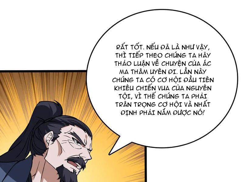 Bắt Đầu Kế Nhiệm Boss Hắc Long, Ta Vô Địch - Chapter 42 - Page 65