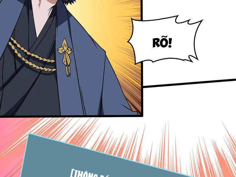 Bắt Đầu Kế Nhiệm Boss Hắc Long, Ta Vô Địch - Chapter 42 - Page 66