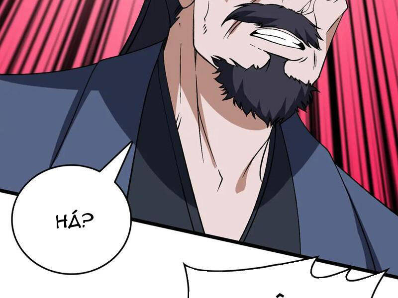 Bắt Đầu Kế Nhiệm Boss Hắc Long, Ta Vô Địch - Chapter 42 - Page 68