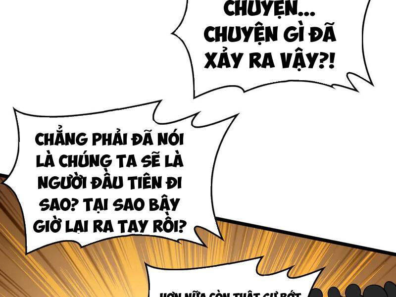 Bắt Đầu Kế Nhiệm Boss Hắc Long, Ta Vô Địch - Chapter 42 - Page 69