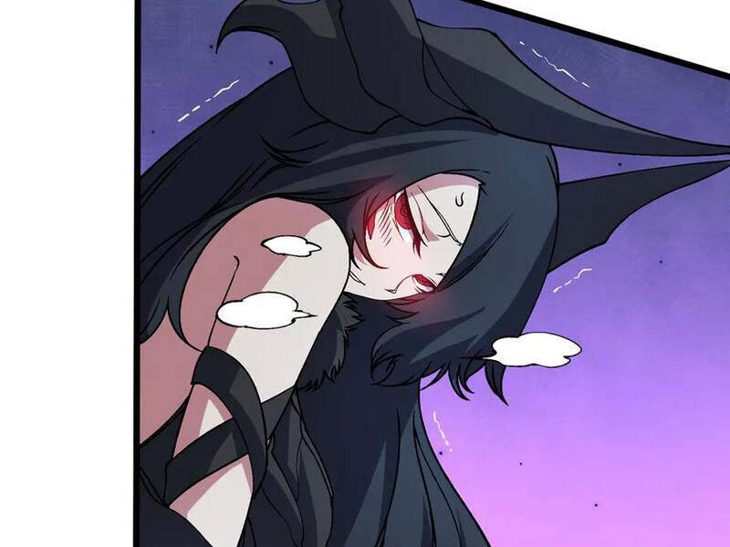 Bắt Đầu Kế Nhiệm Boss Hắc Long, Ta Vô Địch - Chapter 42 - Page 7