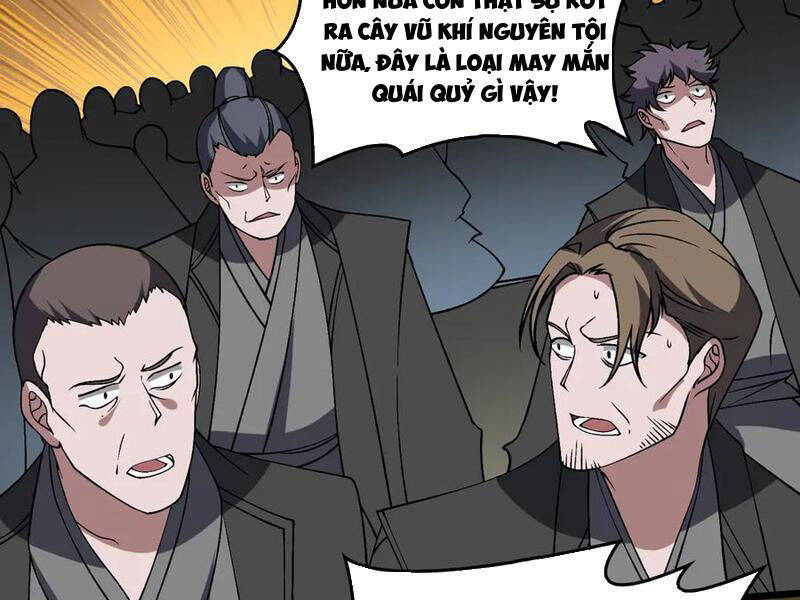 Bắt Đầu Kế Nhiệm Boss Hắc Long, Ta Vô Địch - Chapter 42 - Page 70