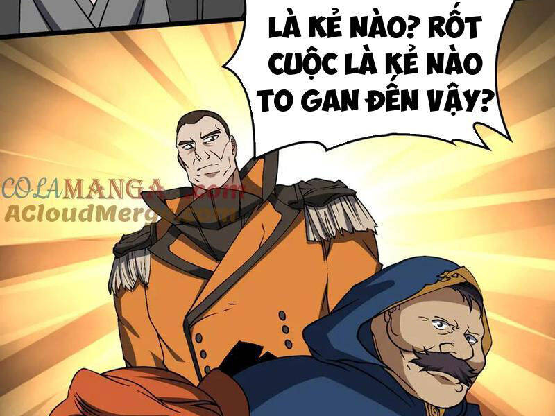 Bắt Đầu Kế Nhiệm Boss Hắc Long, Ta Vô Địch - Chapter 42 - Page 71