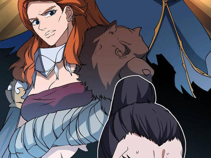 Bắt Đầu Kế Nhiệm Boss Hắc Long, Ta Vô Địch - Chapter 42 - Page 72