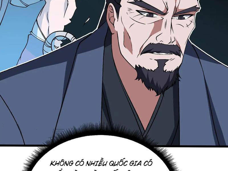 Bắt Đầu Kế Nhiệm Boss Hắc Long, Ta Vô Địch - Chapter 42 - Page 73