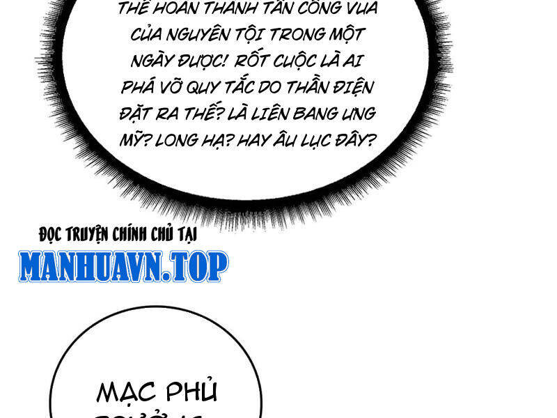 Bắt Đầu Kế Nhiệm Boss Hắc Long, Ta Vô Địch - Chapter 42 - Page 74