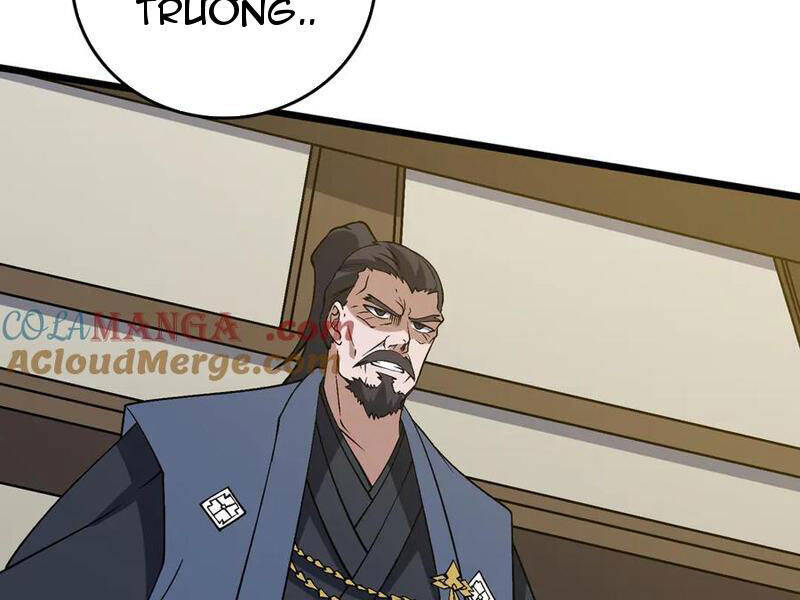 Bắt Đầu Kế Nhiệm Boss Hắc Long, Ta Vô Địch - Chapter 42 - Page 75