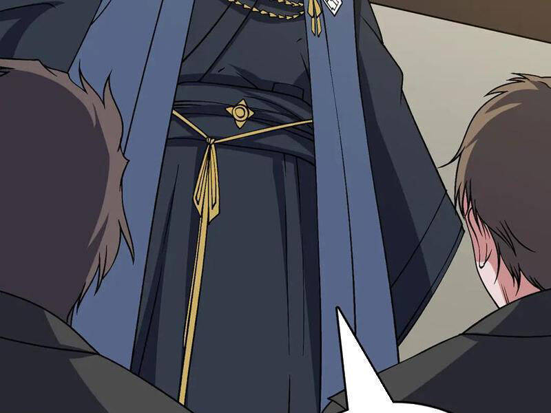 Bắt Đầu Kế Nhiệm Boss Hắc Long, Ta Vô Địch - Chapter 42 - Page 76