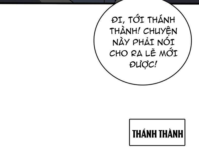 Bắt Đầu Kế Nhiệm Boss Hắc Long, Ta Vô Địch - Chapter 42 - Page 77