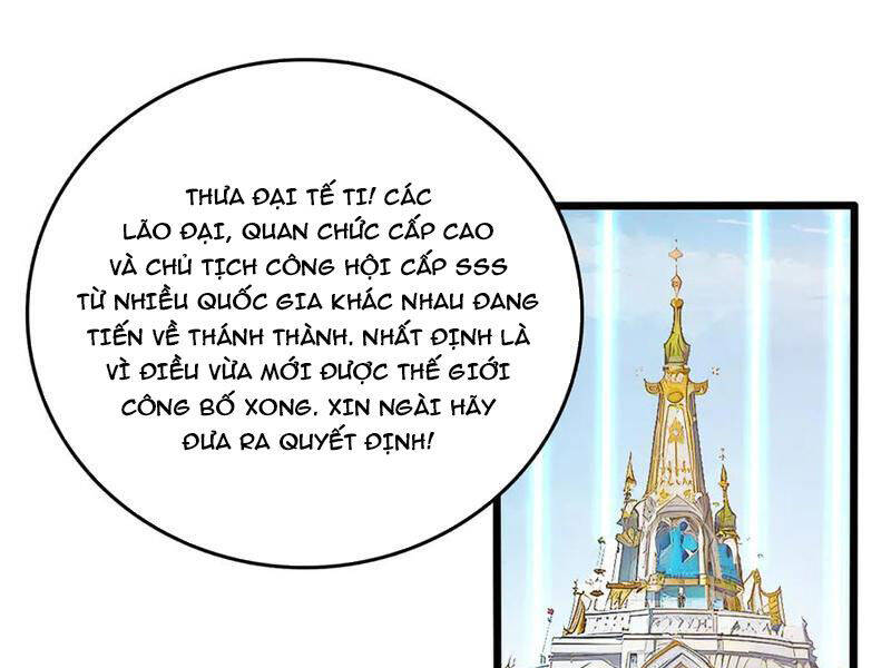 Bắt Đầu Kế Nhiệm Boss Hắc Long, Ta Vô Địch - Chapter 42 - Page 78