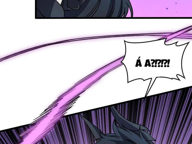 Bắt Đầu Kế Nhiệm Boss Hắc Long, Ta Vô Địch - Chapter 42 - Page 8