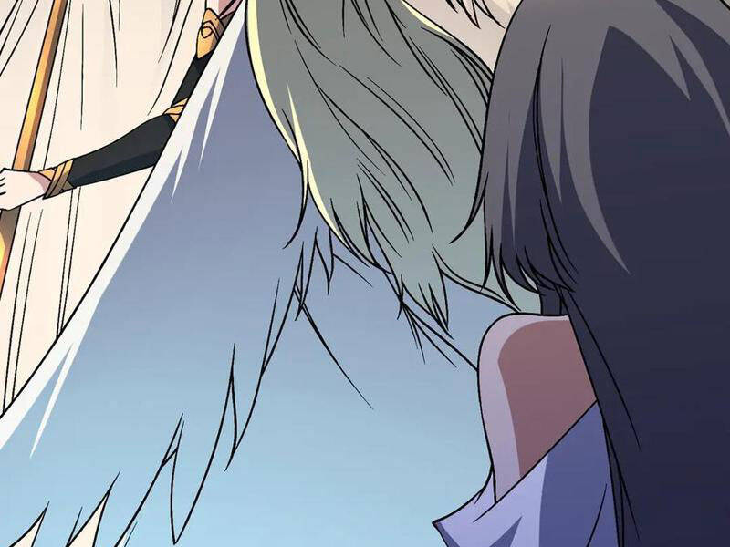 Bắt Đầu Kế Nhiệm Boss Hắc Long, Ta Vô Địch - Chapter 42 - Page 80