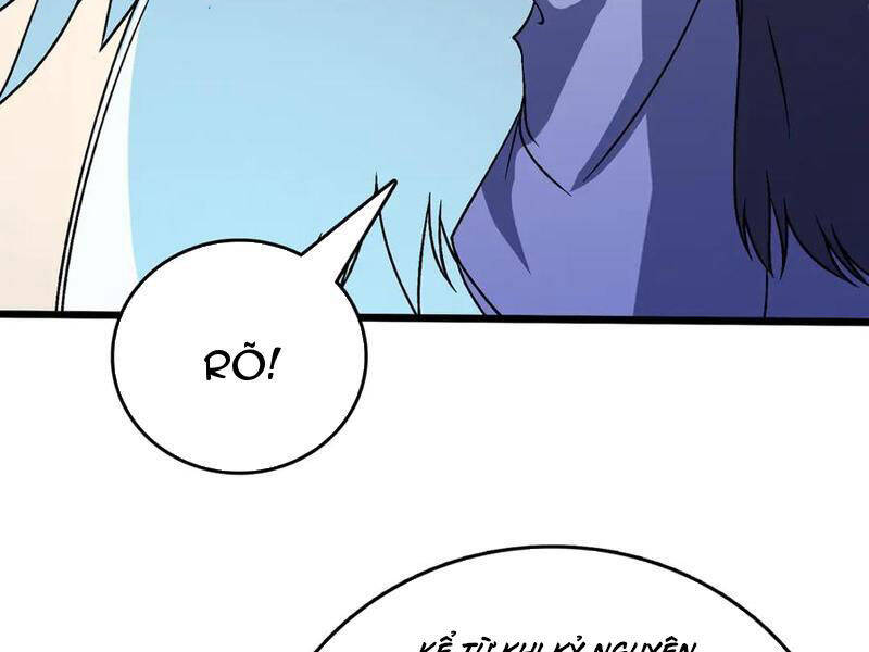 Bắt Đầu Kế Nhiệm Boss Hắc Long, Ta Vô Địch - Chapter 42 - Page 81