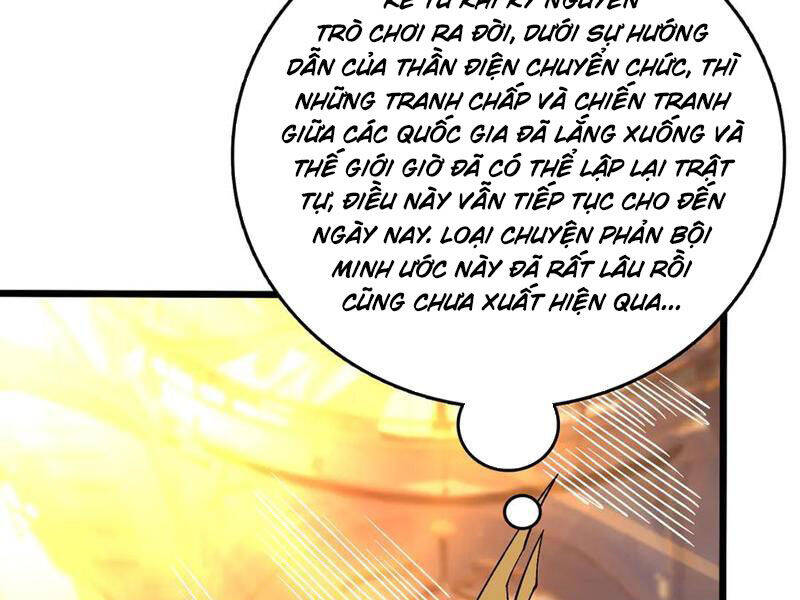 Bắt Đầu Kế Nhiệm Boss Hắc Long, Ta Vô Địch - Chapter 42 - Page 82