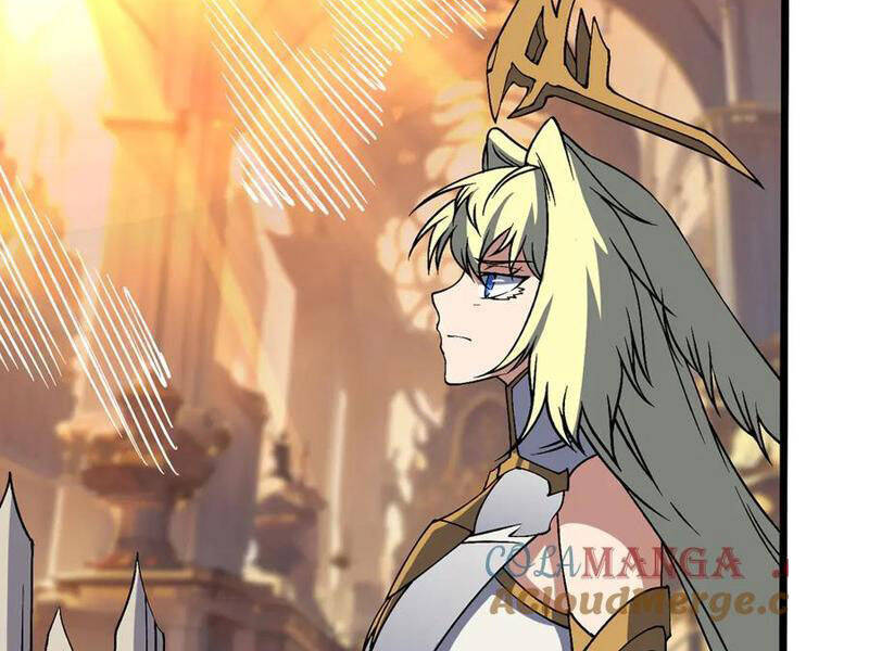 Bắt Đầu Kế Nhiệm Boss Hắc Long, Ta Vô Địch - Chapter 42 - Page 83