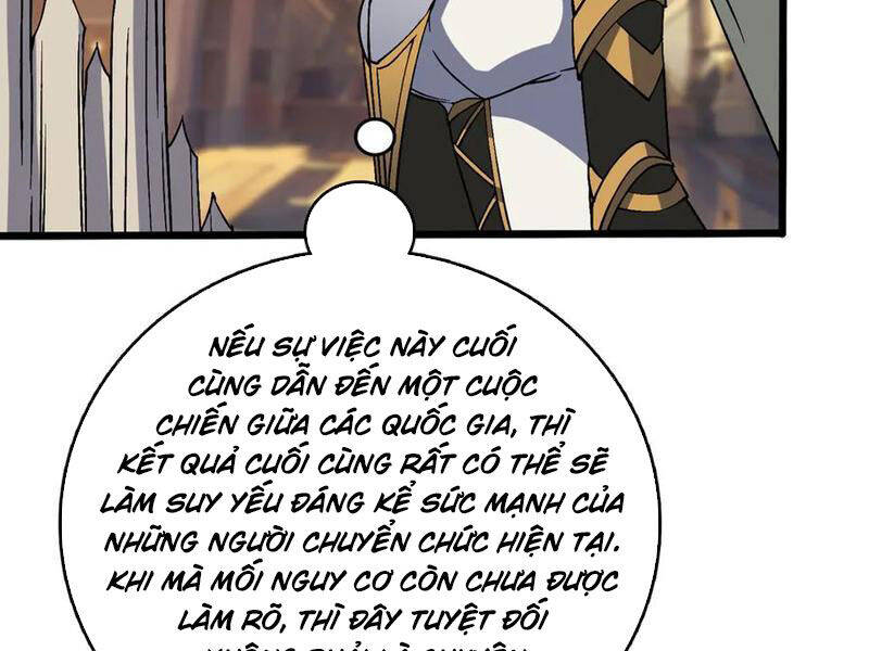 Bắt Đầu Kế Nhiệm Boss Hắc Long, Ta Vô Địch - Chapter 42 - Page 84