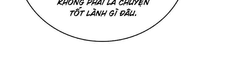 Bắt Đầu Kế Nhiệm Boss Hắc Long, Ta Vô Địch - Chapter 42 - Page 85