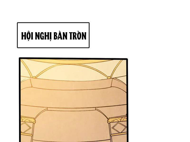 Bắt Đầu Kế Nhiệm Boss Hắc Long, Ta Vô Địch - Chapter 42 - Page 86