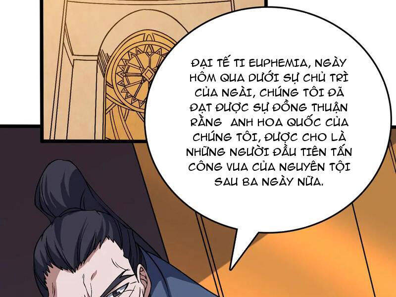 Bắt Đầu Kế Nhiệm Boss Hắc Long, Ta Vô Địch - Chapter 42 - Page 87