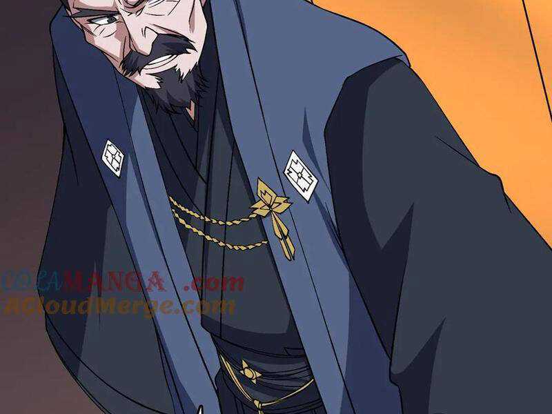 Bắt Đầu Kế Nhiệm Boss Hắc Long, Ta Vô Địch - Chapter 42 - Page 88