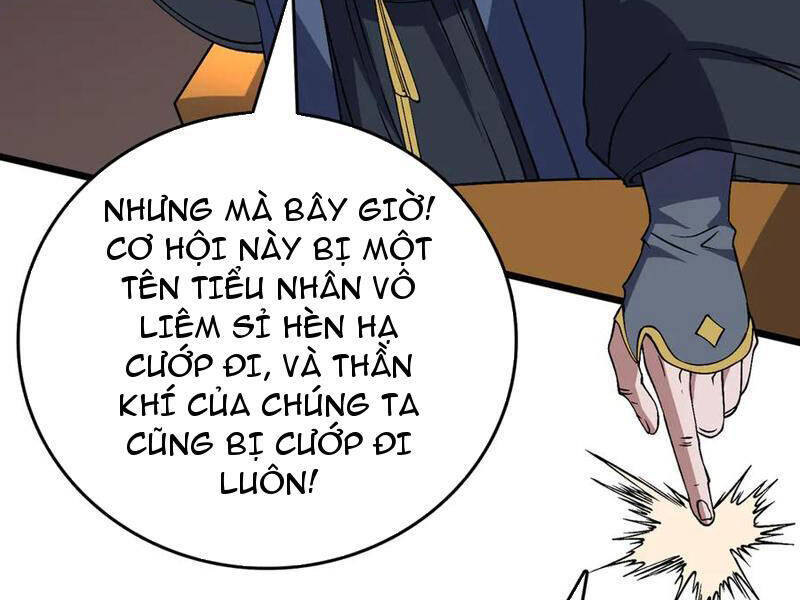 Bắt Đầu Kế Nhiệm Boss Hắc Long, Ta Vô Địch - Chapter 42 - Page 89