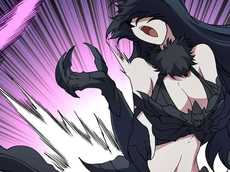 Bắt Đầu Kế Nhiệm Boss Hắc Long, Ta Vô Địch - Chapter 42 - Page 9